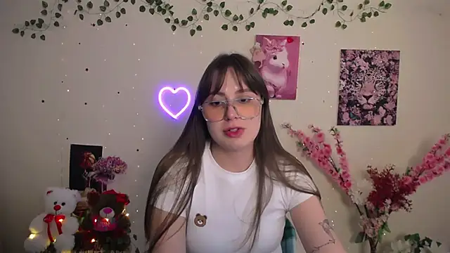 Amanda_Bright_ webcam