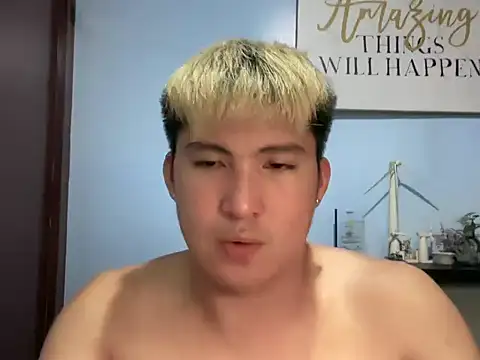 Kingdirtyfog webcam