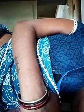 Super_bhabhi_Indian webcam
