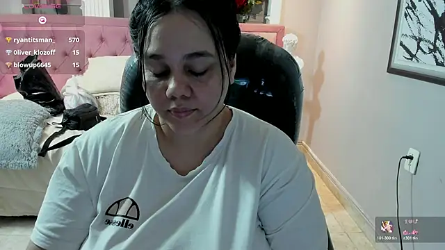 _chelsea_24 webcam