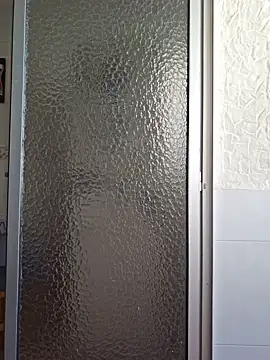 7allexx webcam