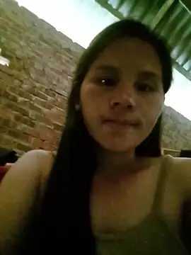 DIANAKUTE webcam