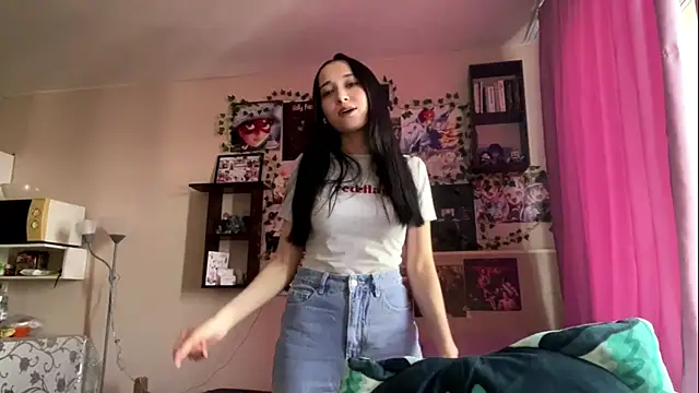 so_lilyt webcam