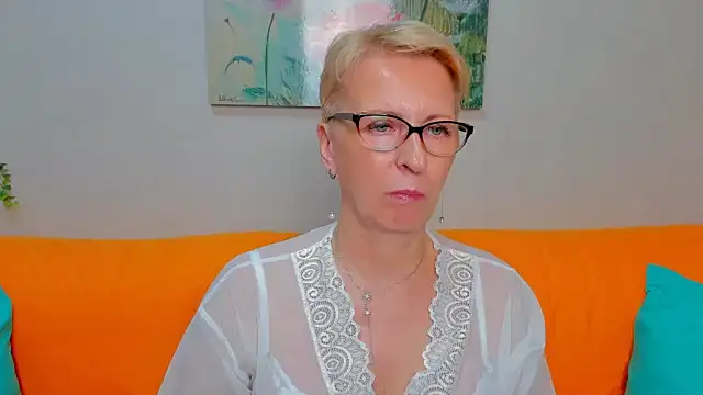 iamyourdream89 webcam