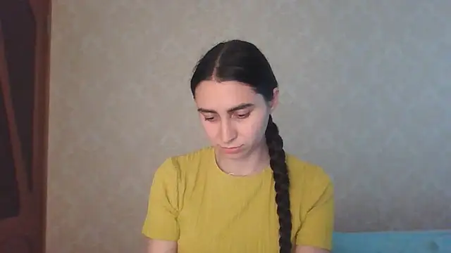 Kashtanka_ webcam