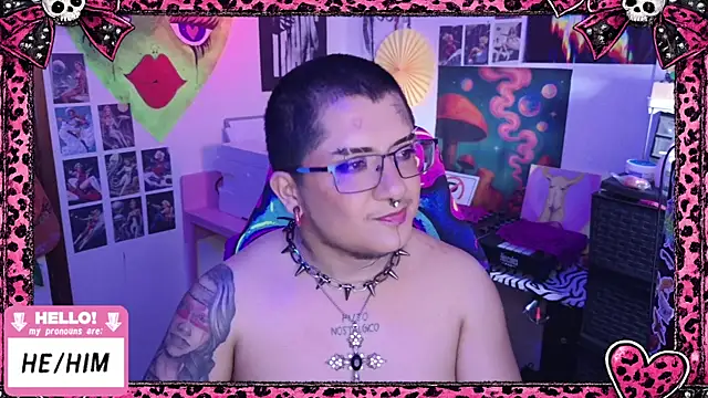 masterkevinftm webcam