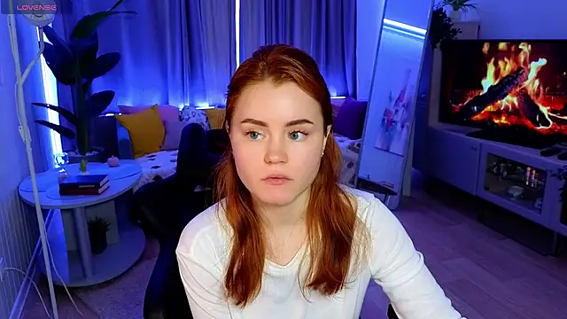 lu_muon webcam