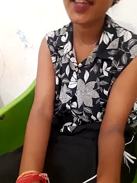 Navya67 webcam