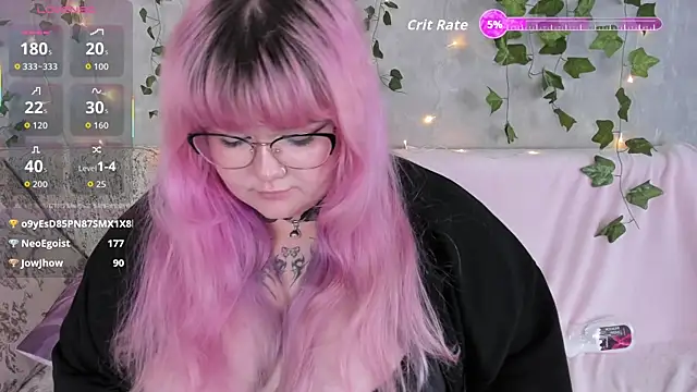 _CandyM1lky_ webcam