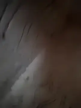 aunty_sumy (F milf) - New phone
