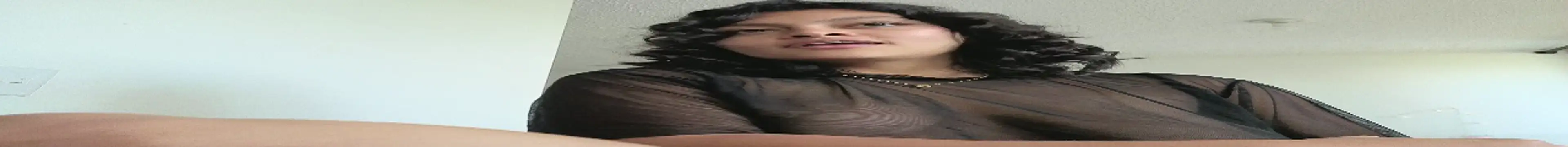 Candela___ webcam