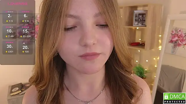 Sue_Sanders webcam