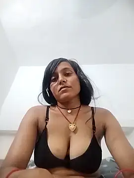 sonam_shinde (F young) - #anal #anal-doggy-style #anal-fingering #anal-indian #anal-petite #anal-young #brunettes #brunettes-petite #brunettes-young #cam2cam #cheapest-privates #cheapest-privates-indian #cheapest-privates-young #doggy-style #fingering #fingering-indian #fingering-young #hd #indian #indian-young #long-hair #mobile #mobile-young #most-affordable-cam2cam #petite #petite-indian #petite-young #young