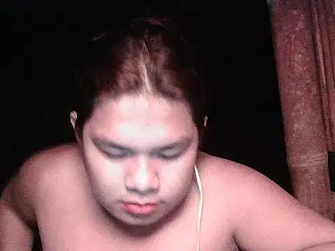 Huntrix2025 webcam