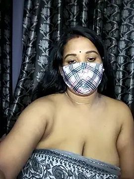 Sona_baby91 webcam
