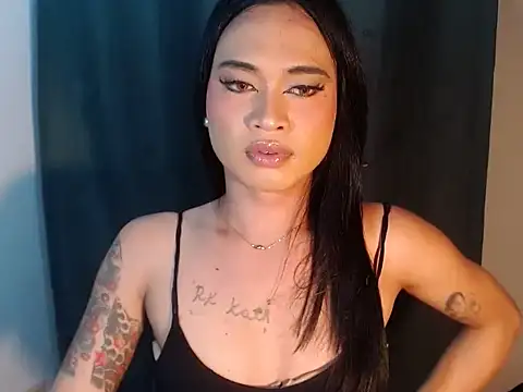 TSsexy_LOVERxxxx webcam