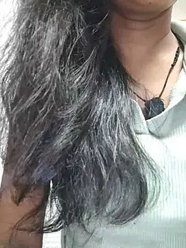 anjali2351 webcam