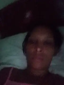 Jorkaty29_ webcam
