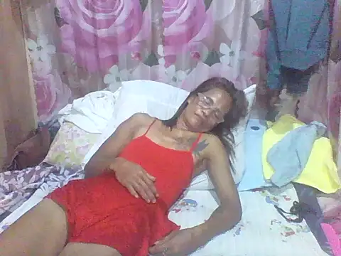 Petite_elise webcam