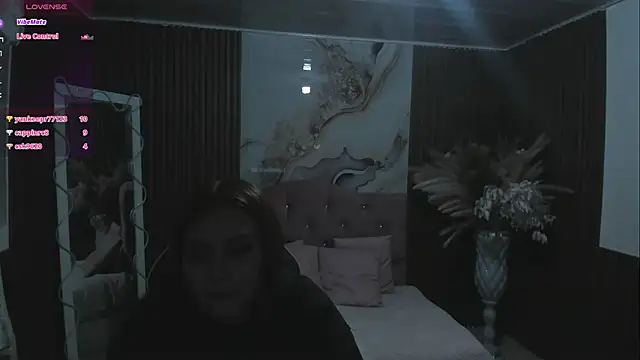 SABRIINA_TAY webcam