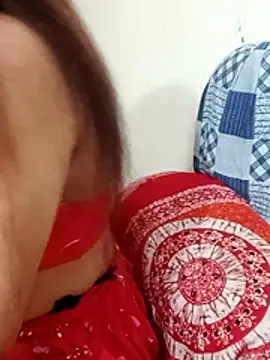 Lok_Sex webcam