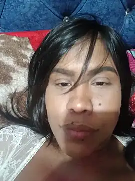 Brownie_With_Milk webcam