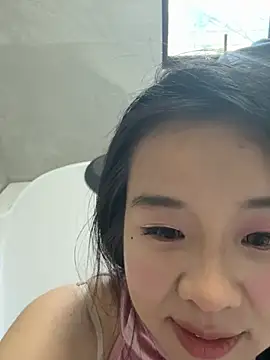NiNa5203 webcam