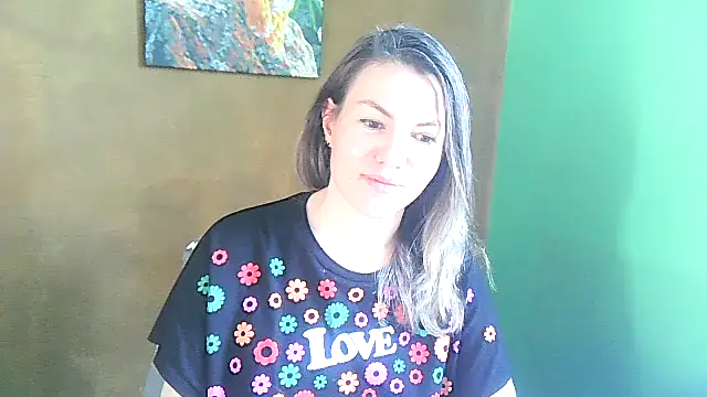 Margarett webcam