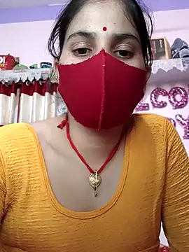 maahi-queen (F young) - Tip menu follow me guys please