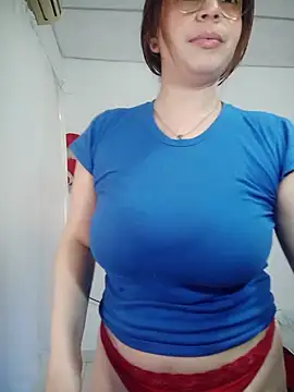 lorenita_88 webcam