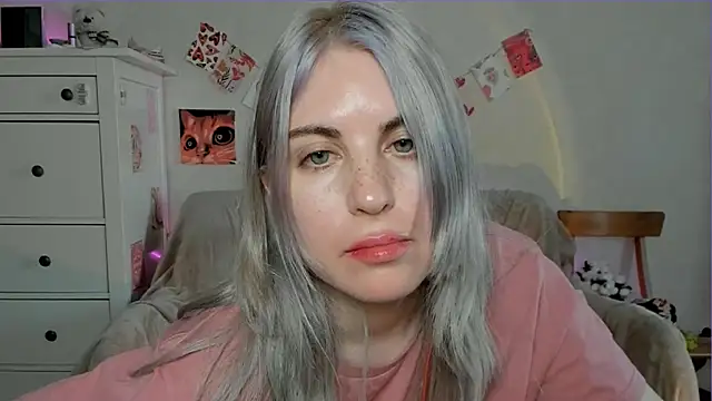 pawpaws webcam