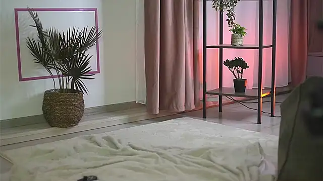 Cherrysweett webcam