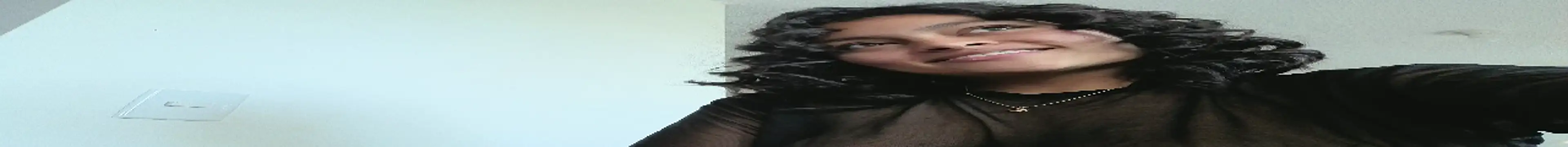 Candela___ webcam