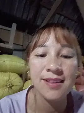 Mini66666 webcam