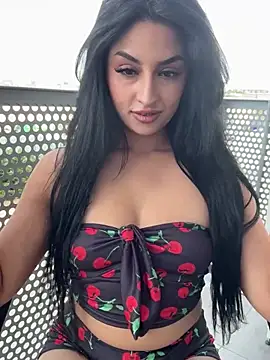 Mia_spicyy