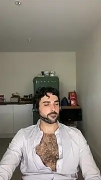 eauminerale webcam