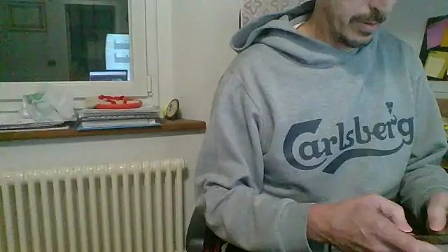 Kawayleo webcam