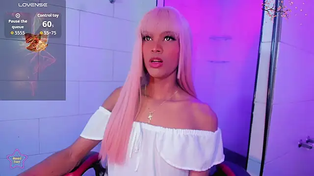 Samantha_Ortega_ webcam