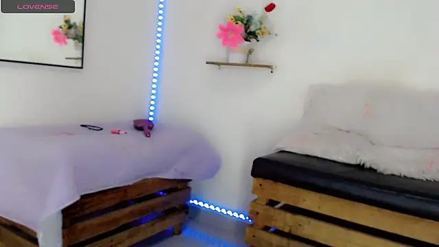 NathalialLooes webcam