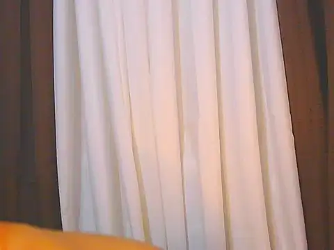Nick_cummer12 webcam