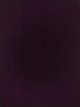 eroos_twink webcam