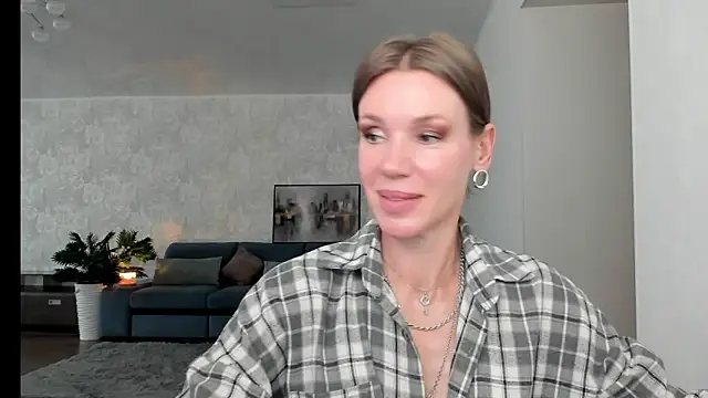 miababemi09 webcam