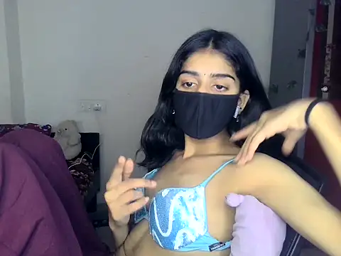 SASSY__BABY_ webcam