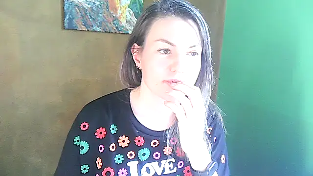 Margarett webcam