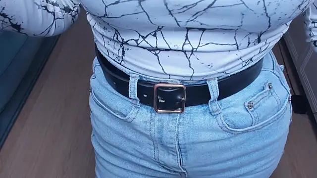 DeniseMekus webcam