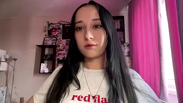 so_lilyt webcam