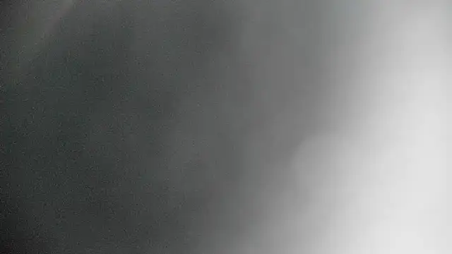 69bezfleku webcam