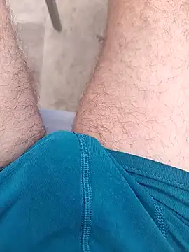 Dam70