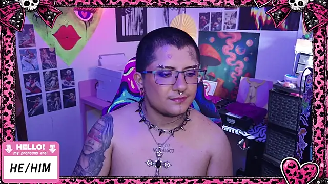 masterkevinftm webcam