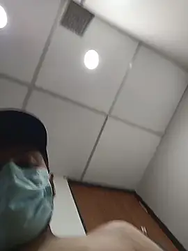 hothunk_7 webcam